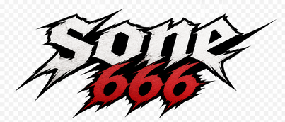 sone 666